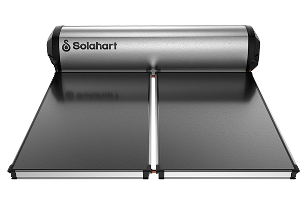 solahart-split-solar-hot-water-system