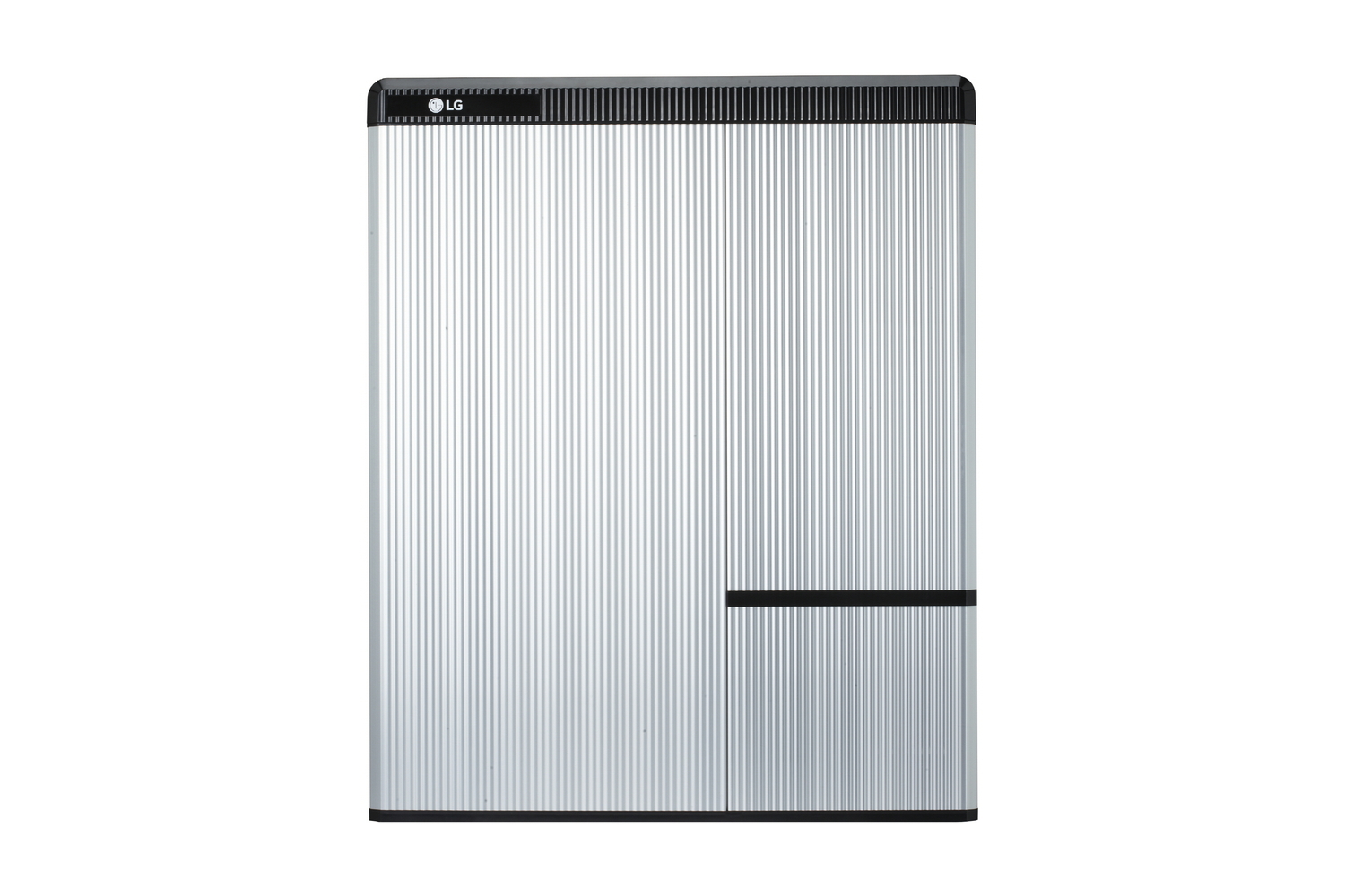 Lg Chem Resu10h